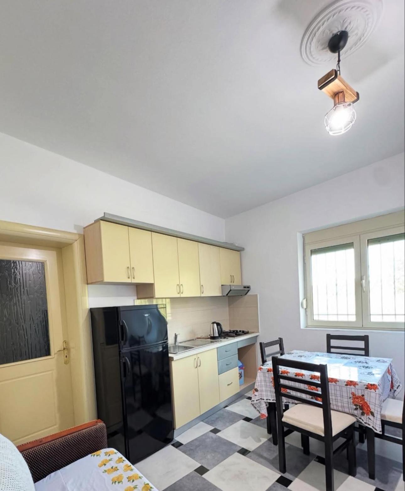Bellavista Villa Дуррес Екстер'єр фото